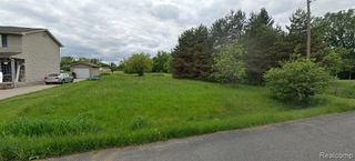 VL Jolson Ave, Burton, MI 48529