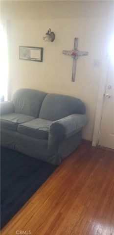 420 S Pearl, Compton, CA 90221