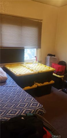 420 S Pearl, Compton, CA 90221