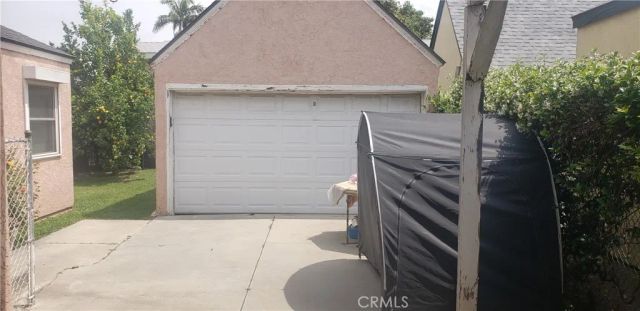 420 S Pearl, Compton, CA 90221