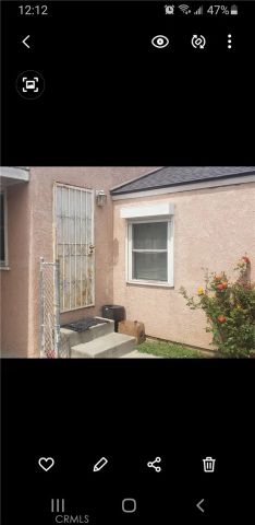 420 S Pearl, Compton, CA 90221