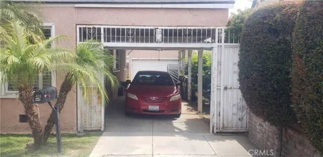 420 S Pearl, Compton, CA 90221