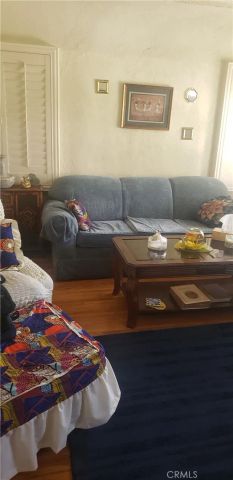 420 S Pearl, Compton, CA 90221