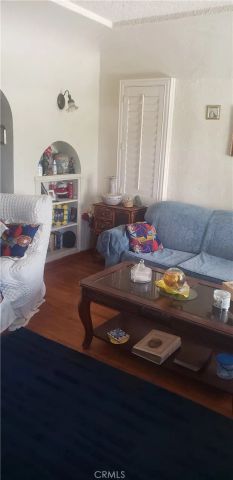 420 S Pearl, Compton, CA 90221