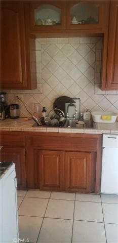 420 S Pearl, Compton, CA 90221