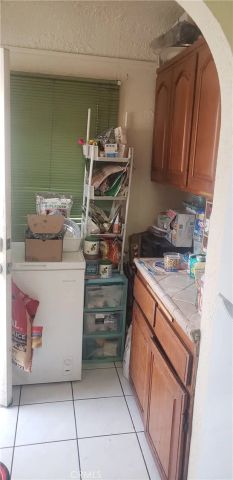 420 S Pearl, Compton, CA 90221