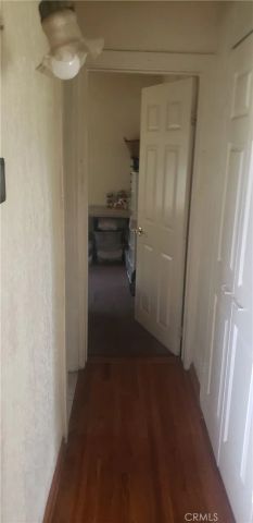 420 S Pearl, Compton, CA 90221