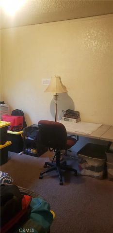 420 S Pearl, Compton, CA 90221