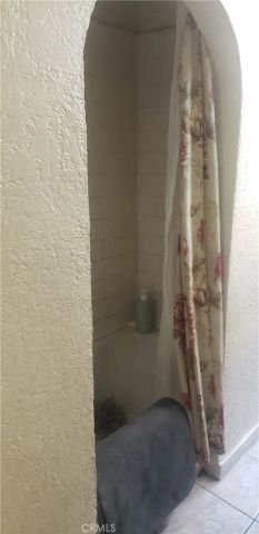 420 S Pearl, Compton, CA 90221