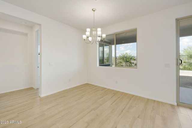 19214 W MISSOURI Avenue, Litchfield Park, AZ 85340