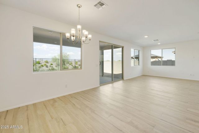 19214 W MISSOURI Avenue, Litchfield Park, AZ 85340