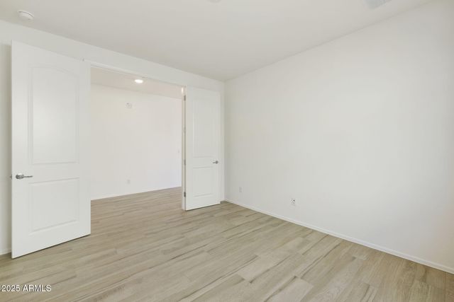 19214 W MISSOURI Avenue, Litchfield Park, AZ 85340