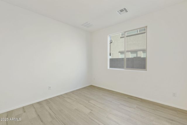 19214 W MISSOURI Avenue, Litchfield Park, AZ 85340