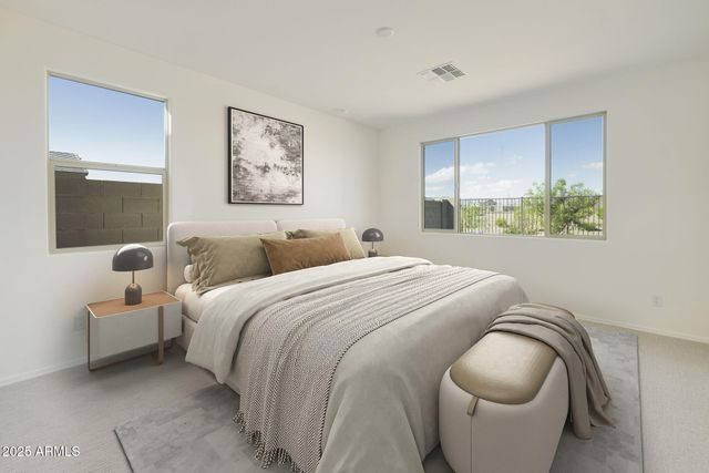 19214 W MISSOURI Avenue, Litchfield Park, AZ 85340