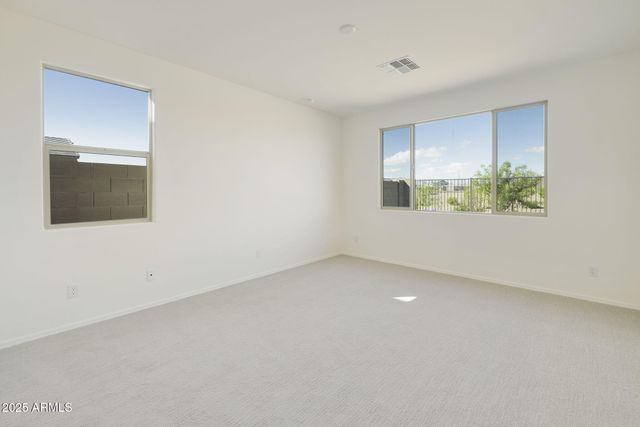 19214 W MISSOURI Avenue, Litchfield Park, AZ 85340