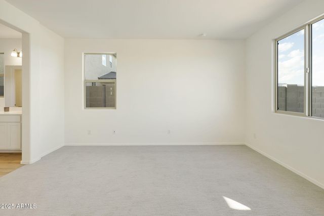 19214 W MISSOURI Avenue, Litchfield Park, AZ 85340