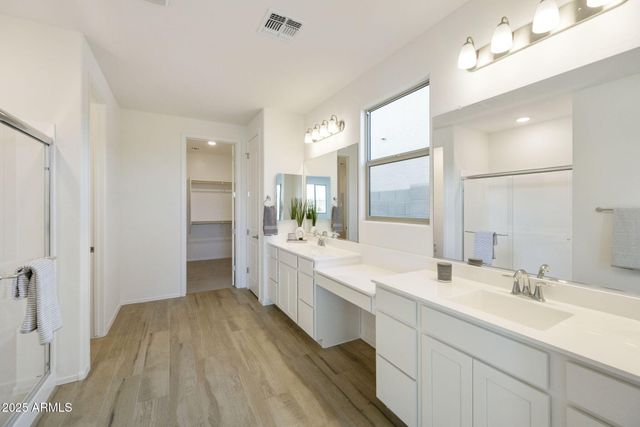 19214 W MISSOURI Avenue, Litchfield Park, AZ 85340