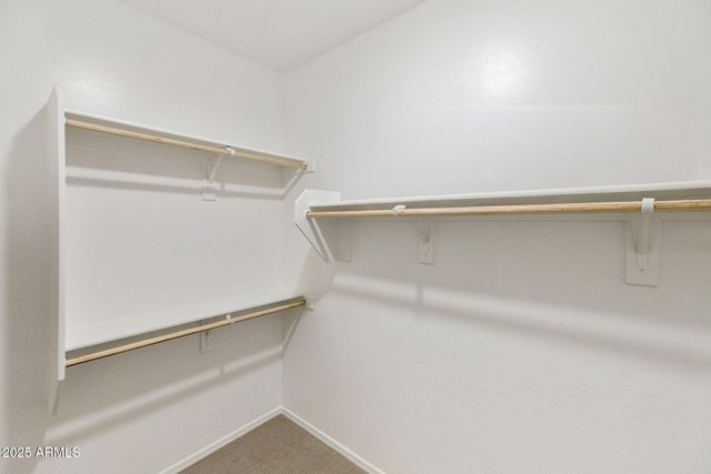 19214 W MISSOURI Avenue, Litchfield Park, AZ 85340