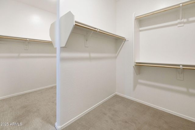 19214 W MISSOURI Avenue, Litchfield Park, AZ 85340