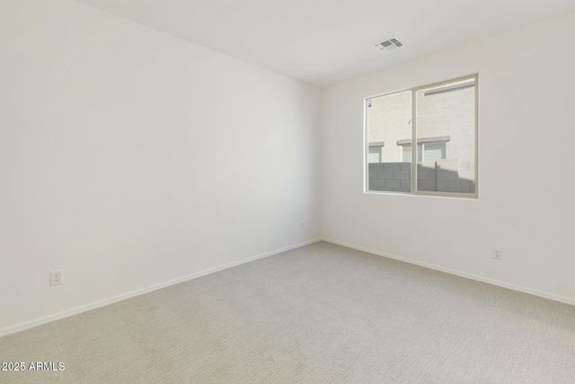 19214 W MISSOURI Avenue, Litchfield Park, AZ 85340