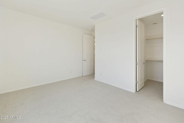 19214 W MISSOURI Avenue, Litchfield Park, AZ 85340