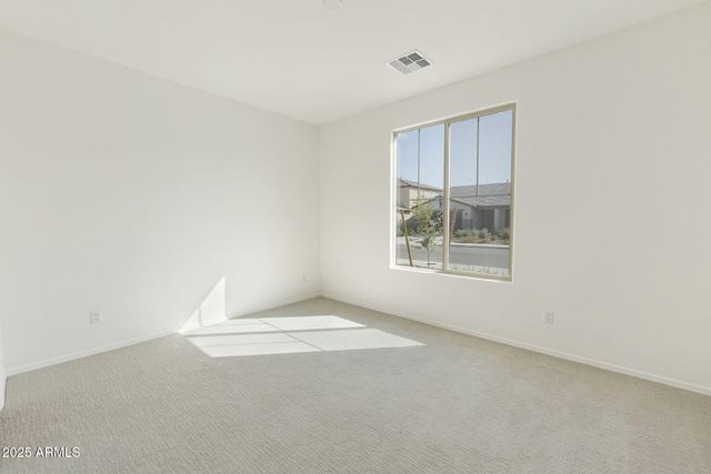 19214 W MISSOURI Avenue, Litchfield Park, AZ 85340