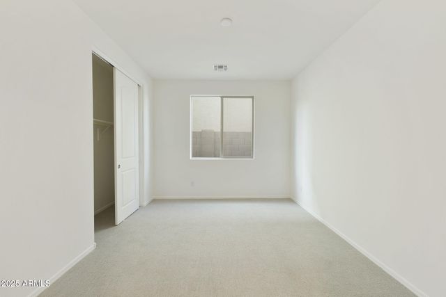 19214 W MISSOURI Avenue, Litchfield Park, AZ 85340