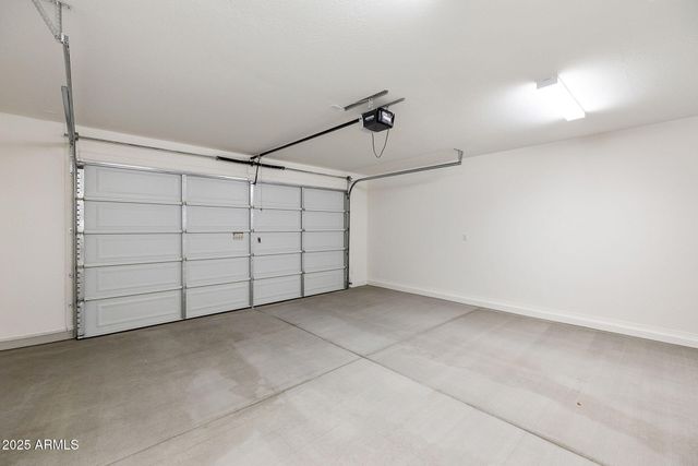 19214 W MISSOURI Avenue, Litchfield Park, AZ 85340