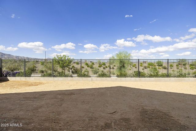 19214 W MISSOURI Avenue, Litchfield Park, AZ 85340