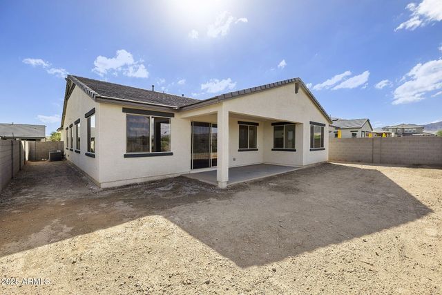 19214 W MISSOURI Avenue, Litchfield Park, AZ 85340