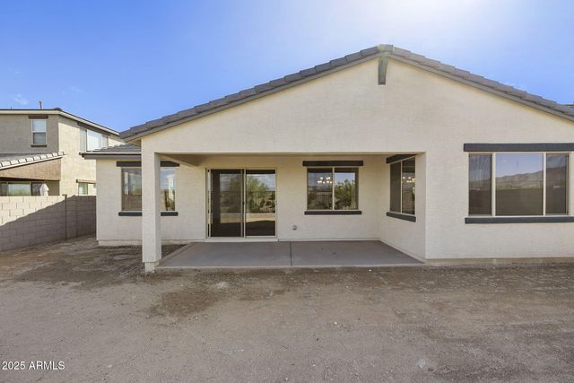 19214 W MISSOURI Avenue, Litchfield Park, AZ 85340