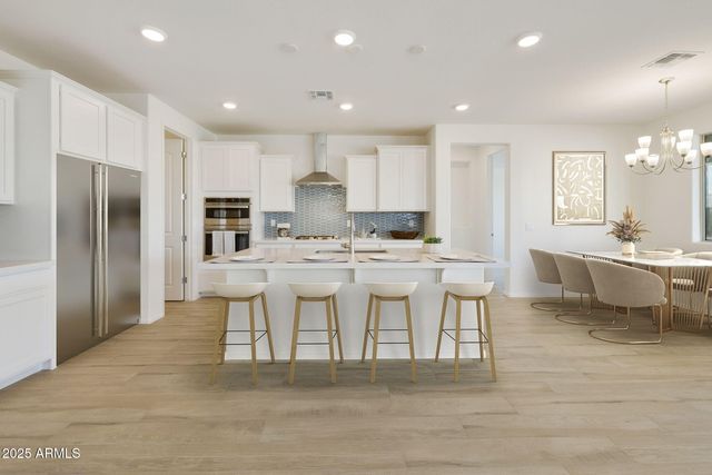 19214 W MISSOURI Avenue, Litchfield Park, AZ 85340