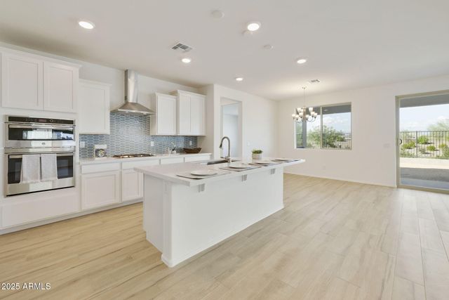 19214 W MISSOURI Avenue, Litchfield Park, AZ 85340