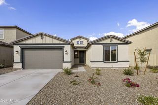 19214 W MISSOURI Avenue, Litchfield Park, AZ 85340