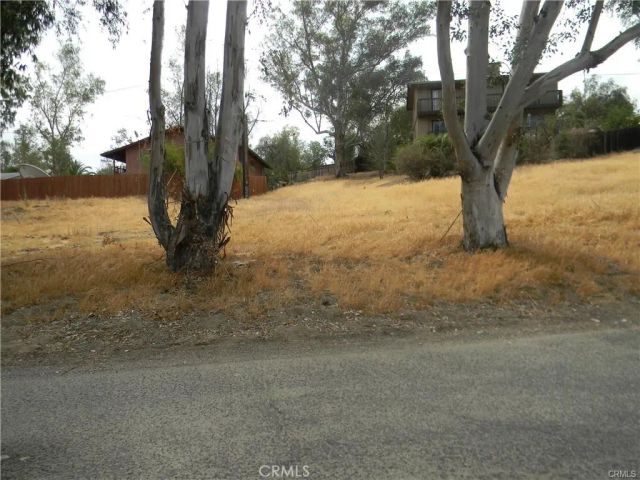 0 Hague Street, Lake Elsinore, CA 92530