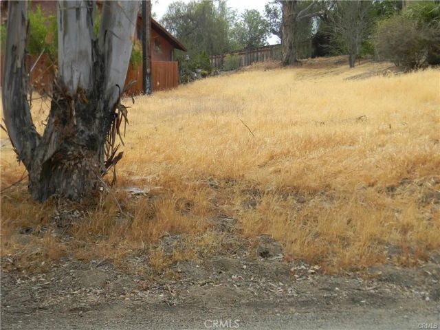 0 Hague Street, Lake Elsinore, CA 92530