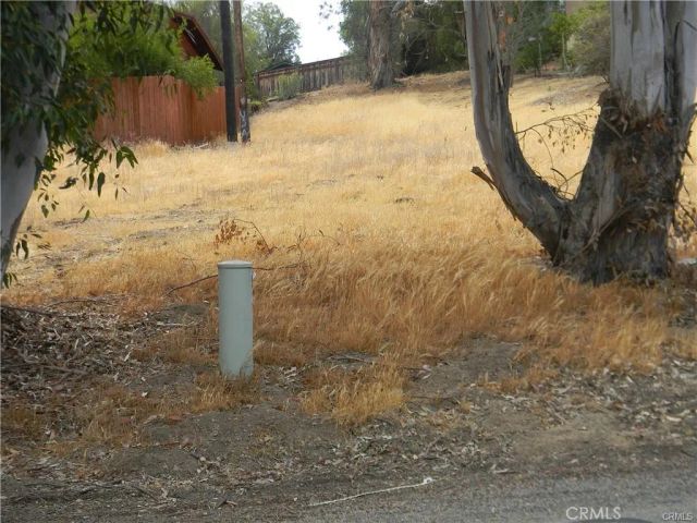 0 Hague Street, Lake Elsinore, CA 92530