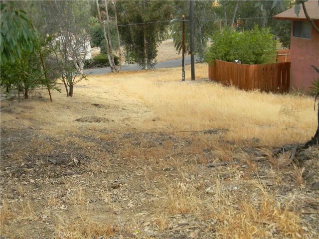 0 Hague Street, Lake Elsinore, CA 92530