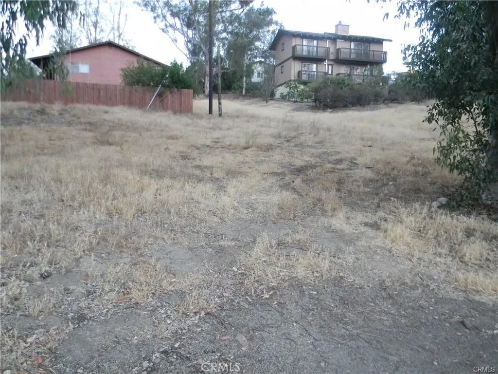 0 Hague Street, Lake Elsinore, CA 92530