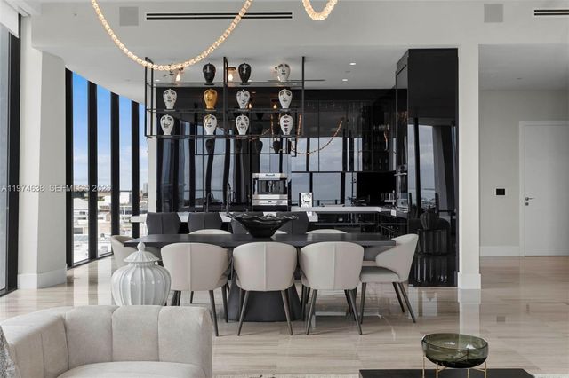 2821 S Bayshore Dr 8A, Coconut Grove, FL 33133