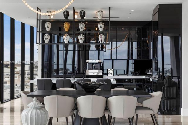 2821 S Bayshore Dr 8A, Coconut Grove, FL 33133