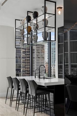 2821 S Bayshore Dr 8A, Coconut Grove, FL 33133