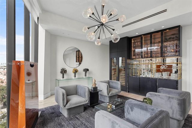 2821 S Bayshore Dr 8A, Coconut Grove, FL 33133