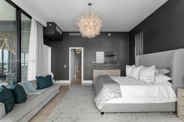 2821 S Bayshore Dr 8A, Coconut Grove, FL 33133