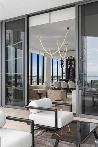 2821 S Bayshore Dr 8A, Coconut Grove, FL 33133