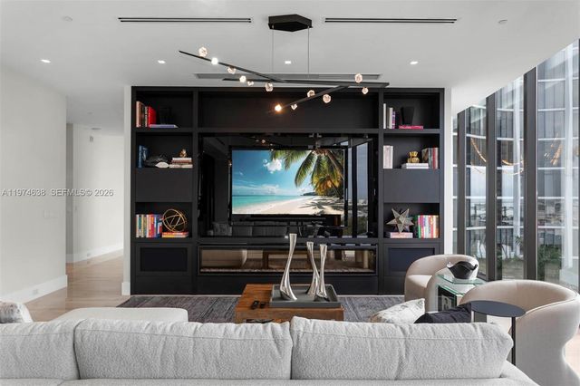 2821 S Bayshore Dr 8A, Coconut Grove, FL 33133