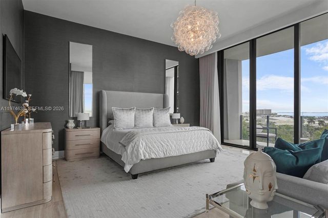 2821 S Bayshore Dr 8A, Coconut Grove, FL 33133