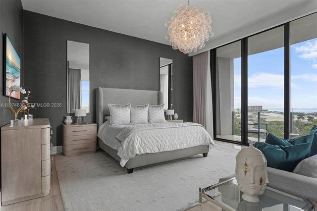 2821 S Bayshore Dr 8A, Coconut Grove, FL 33133