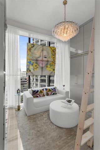 2821 S Bayshore Dr 8A, Coconut Grove, FL 33133