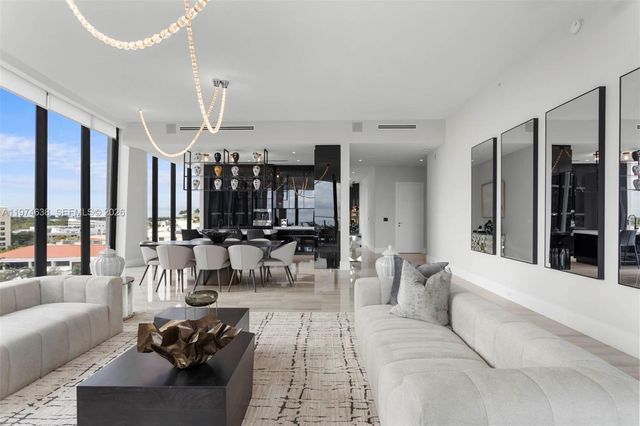 2821 S Bayshore Dr 8A, Coconut Grove, FL 33133